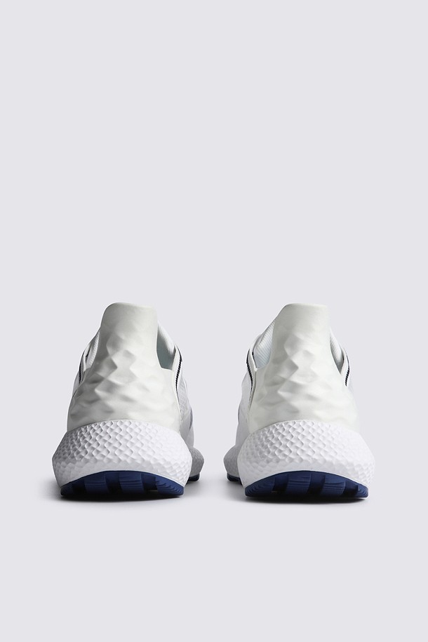 지포어-MEN SHOES-SCOTCH MG4X2(MEN)