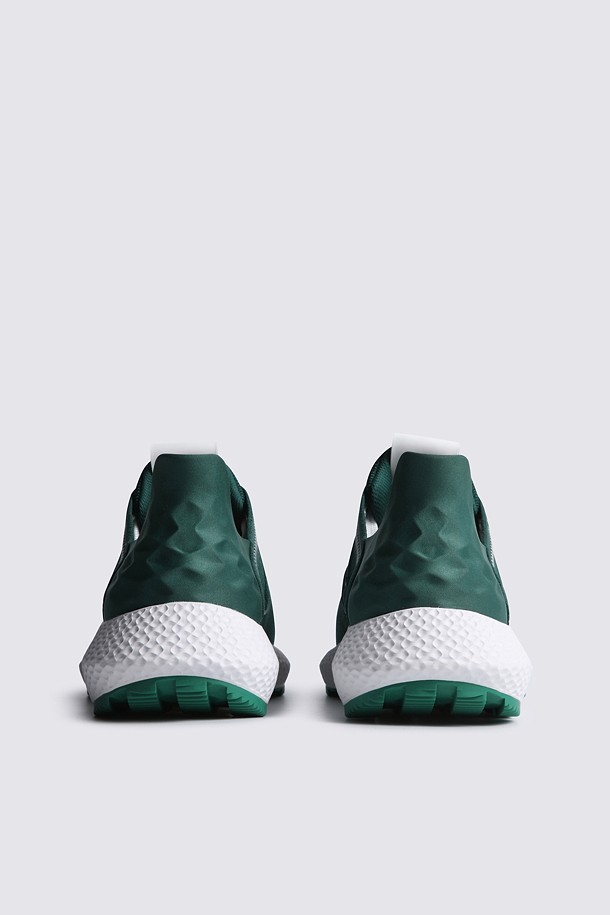 지포어-MEN SHOES-KNIT MG4X2(MEN)