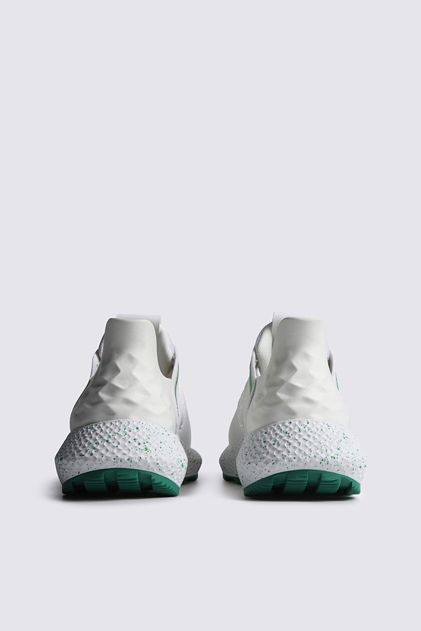 지포어-MEN SHOES-KNIT MG4X2(MEN)