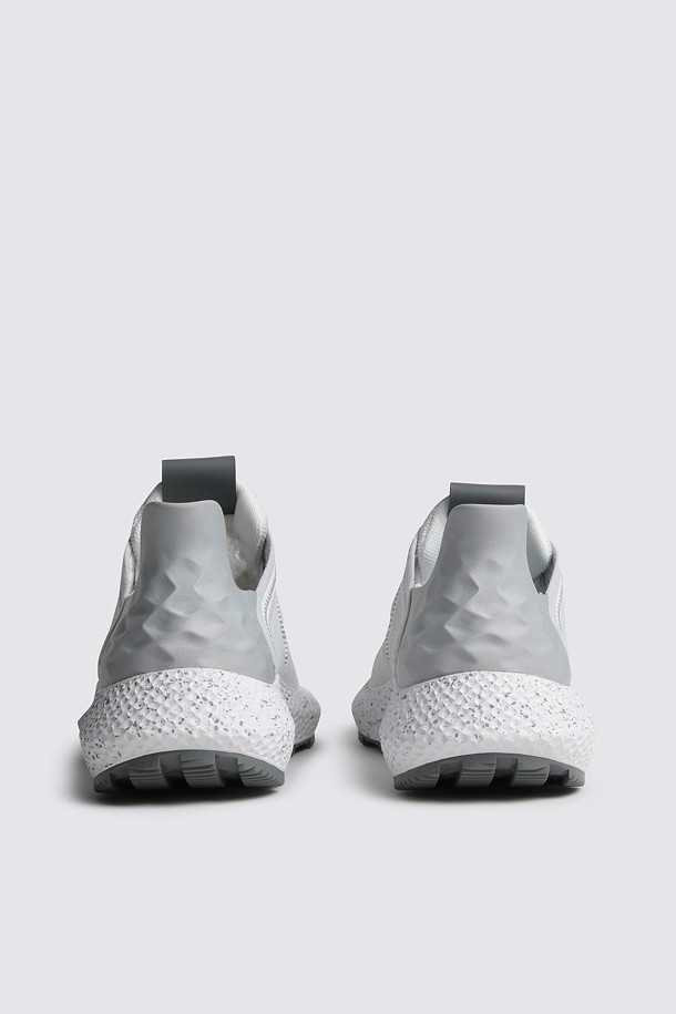 지포어-MEN SHOES-KNIT MG4X2(MEN)