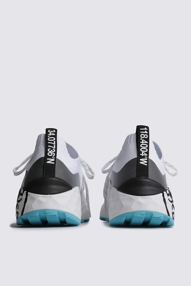 지포어-MEN SHOES-MG4.1(MEN)