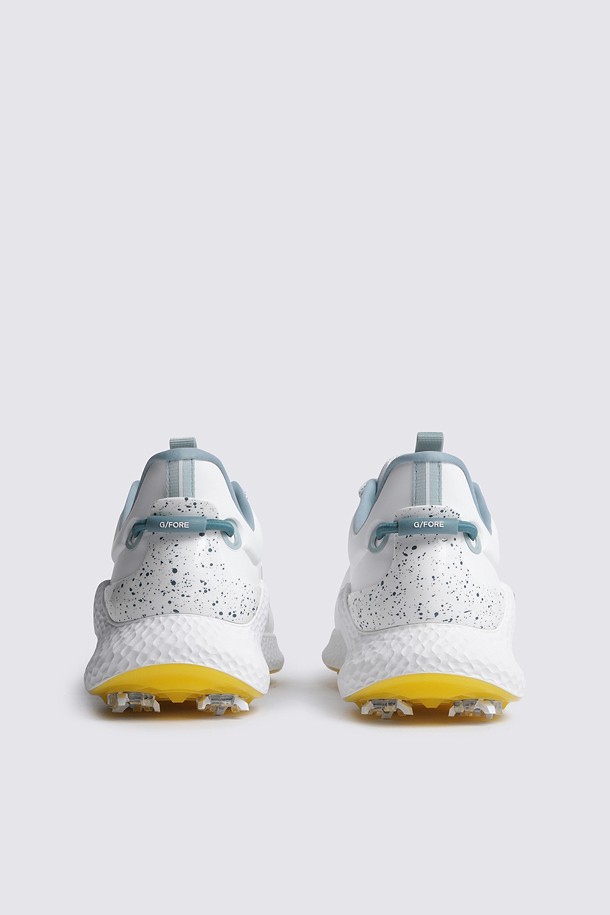 지포어-SHOES MEN-MG4+ O2 G/LOCK(MEN)