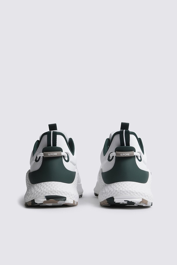 지포어-SHOES MEN-PERFORATED MG4+ O2(MEN)