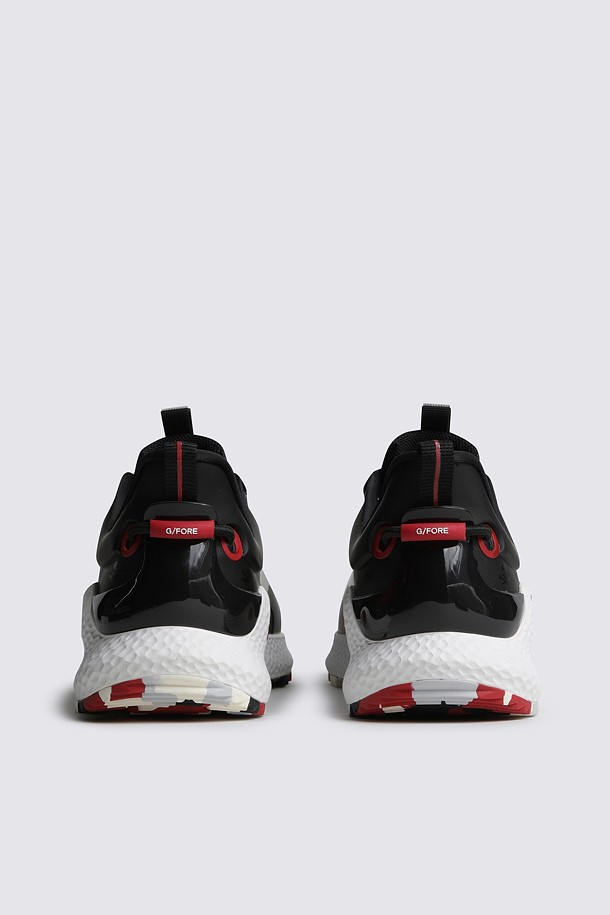 지포어-SHOES MEN-SKULL & TEES MG4+ O2(MEN)