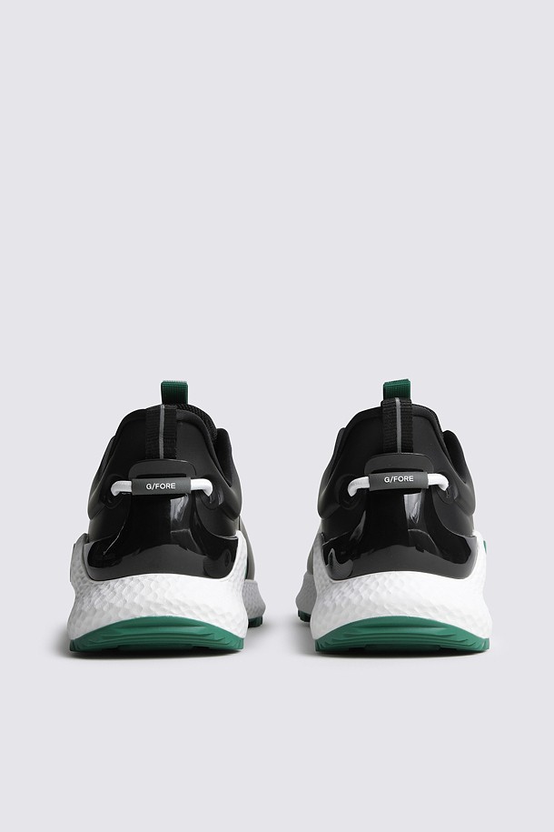 지포어-SHOES MEN-MG4+ O2(MEN)
