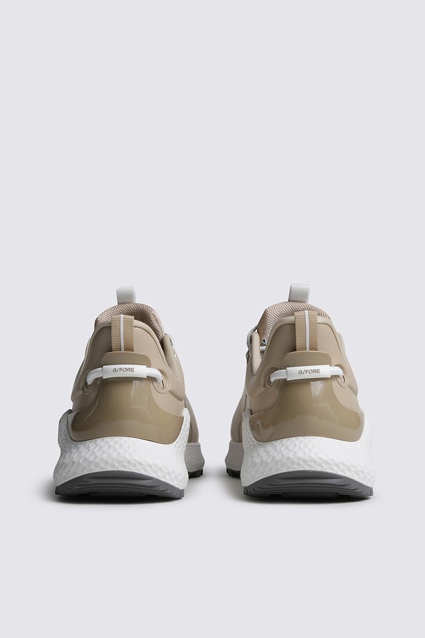지포어-SHOES MEN-MG4+ O2(MEN)