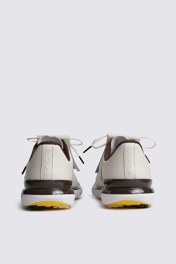 지포어-SHOES WOMEN-PEBBLE LEATHER GALLIVAN2R(WOMEN)