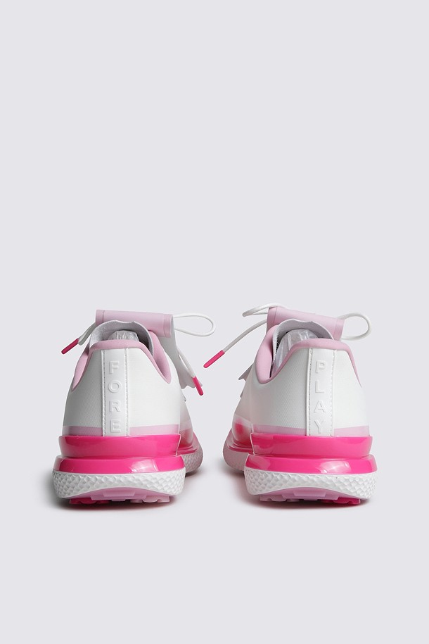 지포어-SHOES WOMEN-PEBBLE LEATHER GALLIVAN2R(WOMEN)