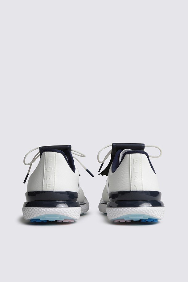 지포어-SHOES WOMEN-GALLIVAN2R(WOMEN)