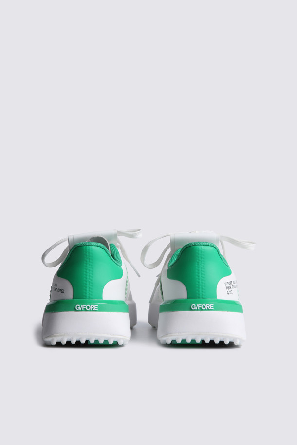 상품 슬라이드 이미지 0