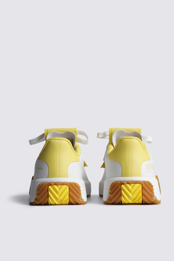 지포어-WOMEN SHOES-G.112 HYBRID(WOMEN)