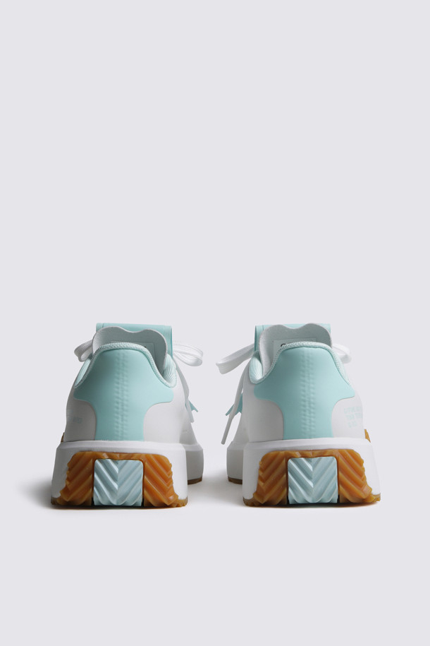 지포어-WOMEN SHOES-G.112 HYBRID(WOMEN)