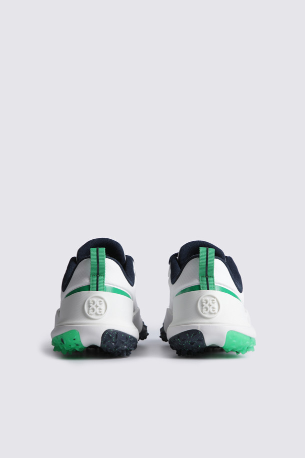 지포어- -G/18 GOLF SHOE(WOMEN) 