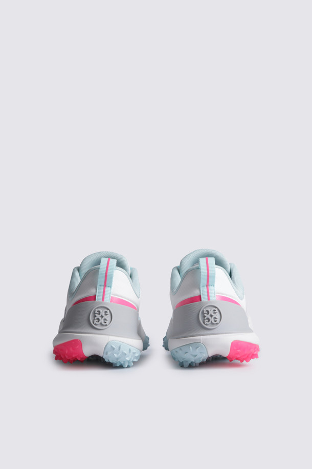 지포어-SHOES WOMEN-G/18 GOLF SHOE(WOMEN) 