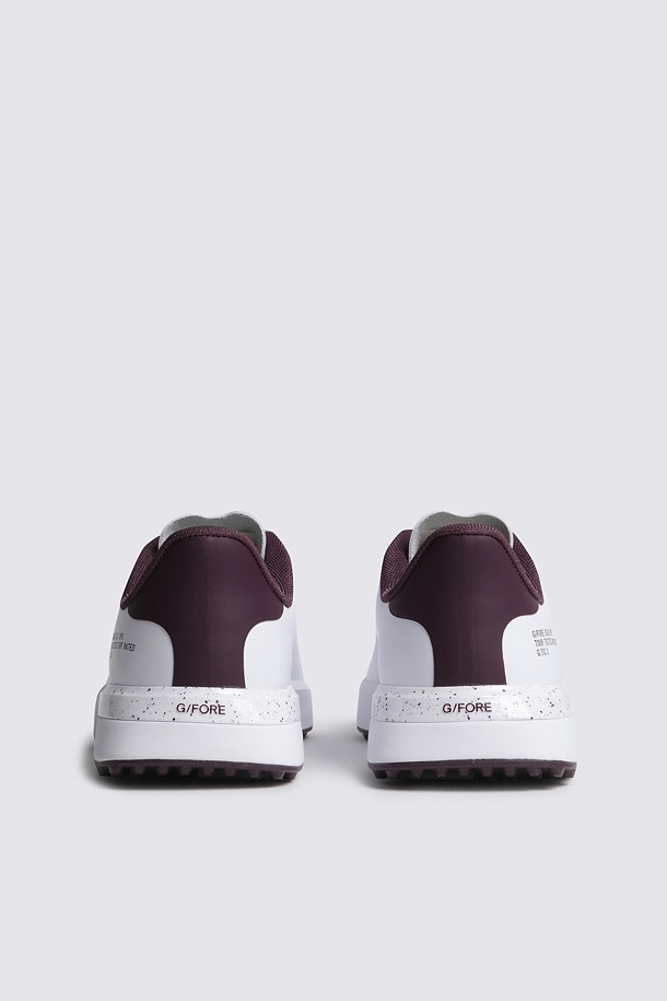 지포어-WOMEN SHOES-G.112(WOMEN)