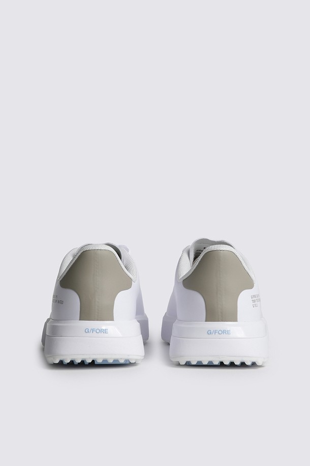 지포어-WOMEN SHOES-G.112(WOMEN)