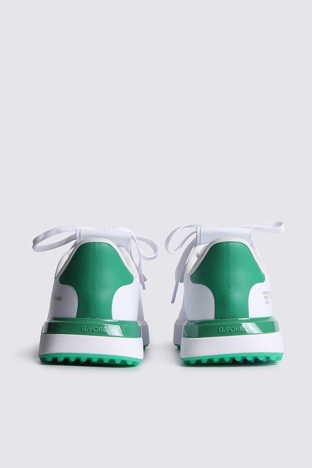 지포어-WOMEN SHOES-G.112(WOMEN)