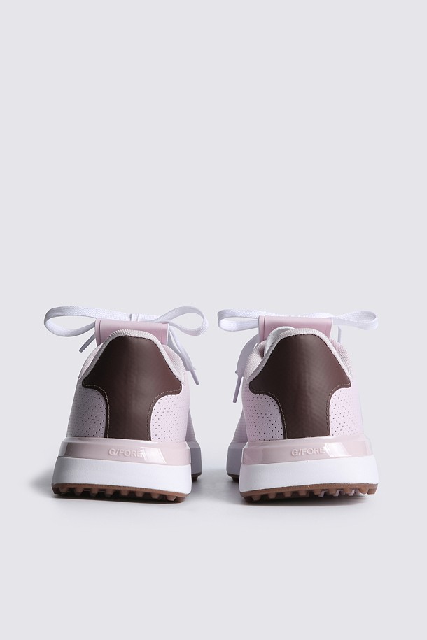 지포어-WOMEN SHOES-G.112(WOMEN)