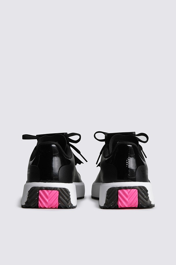 지포어-WOMEN SHOES-G.112(WOMEN)