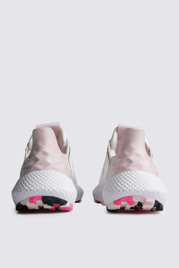 지포어-WOMEN SHOES-MG4X2 TPU GOLF CROSS TRAINER(WOMEN)