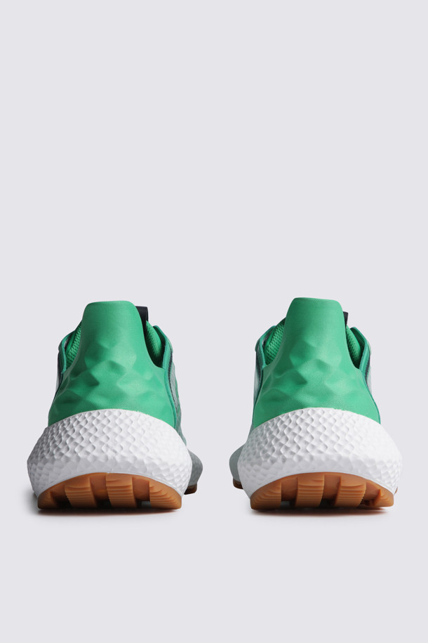 지포어-WOMEN SHOES-MG4X2 RIPSTOP HYBRID GOLF CROSS TRAINER(WOMEN)