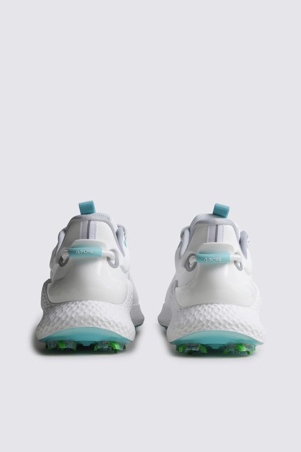 지포어-SHOES WOMEN-MG4+ O2 G/LOCK(WOMEN)