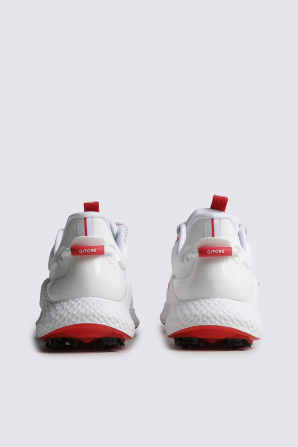 지포어-SHOES WOMEN-MG4+ O2 G/LOCK(WOMEN)