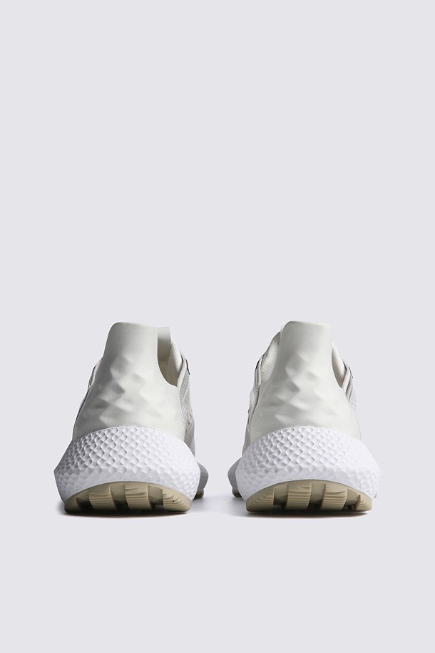 지포어-WOMEN SHOES-SCOTCH MG4X2(WOMEN)
