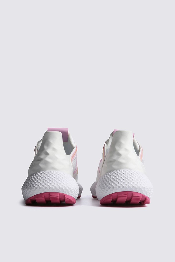 지포어-WOMEN SHOES-SCOTCH MG4X2(WOMEN)