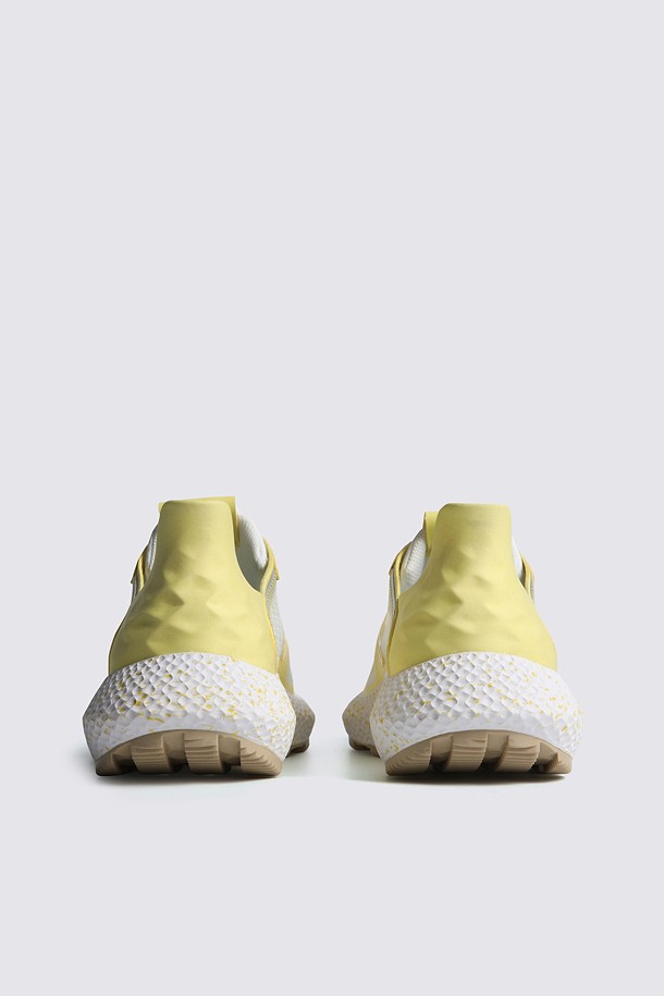 지포어-WOMEN SHOES-SCOTCH MG4X2(WOMEN)