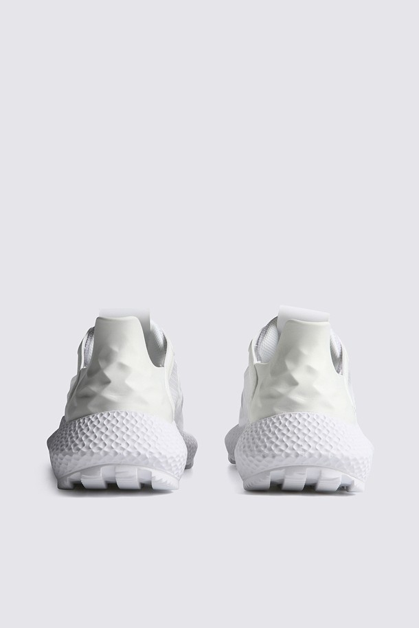 지포어-WOMEN SHOES-RIPSTOP MG4X2(WOMEN)