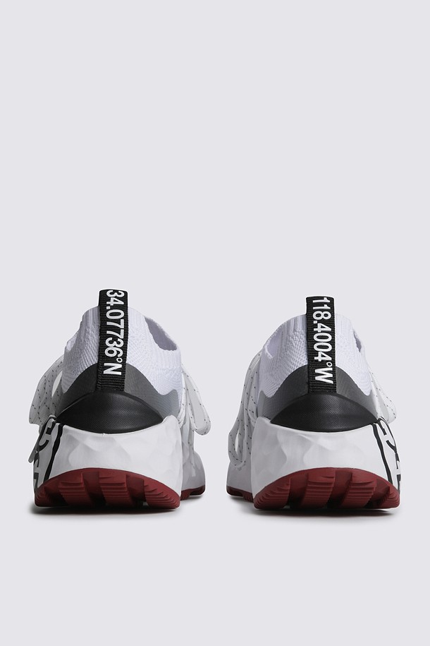 지포어-WOMEN SHOES-MG4.1(WOMEN)