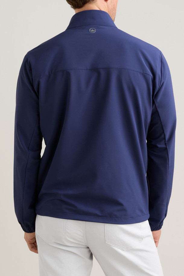 상품 슬라이드 이미지 1