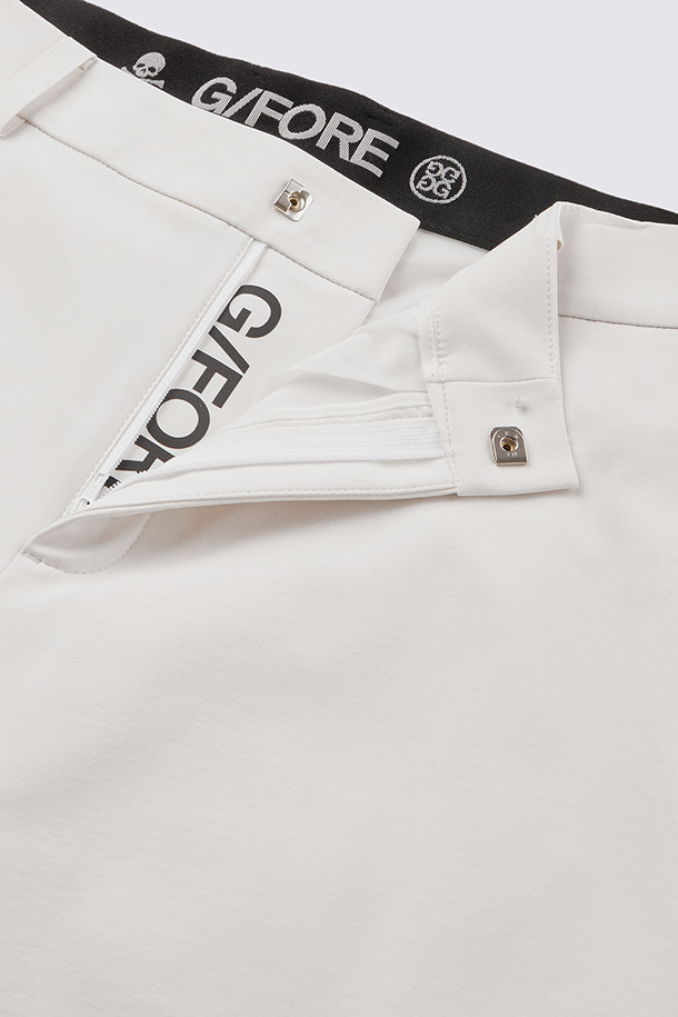 지포어-MEN APPAREL-TECH TOUR 4-WAY STRETCH STRAIGHT PANT (MEN)					 					 					