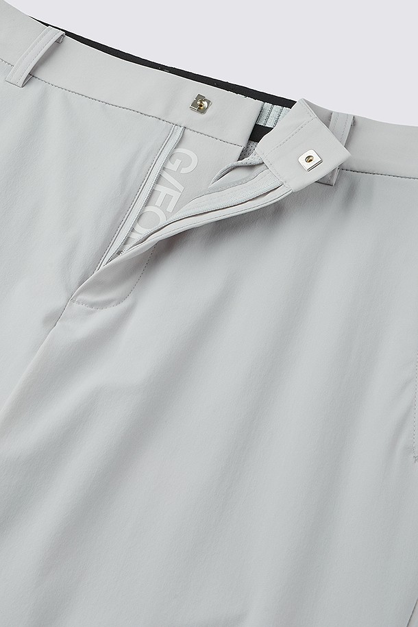 지포어-MEN APPAREL-CORE TECH PANT(MEN)