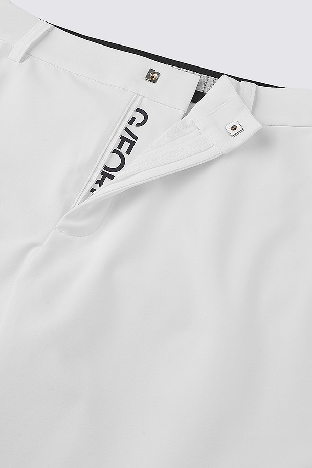 지포어-MEN APPAREL-CORE TECH PANT(MEN)