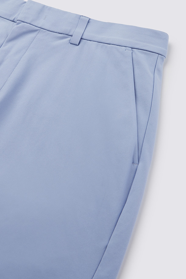 지포어-MEN APPAREL-TECH TOUR 4-WAY STRETCH SHORT(MEN)