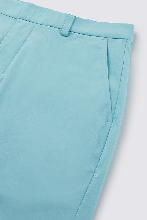 지포어-MEN APPAREL-TECH TOUR 4-WAY STRETCH SHORT(MEN)