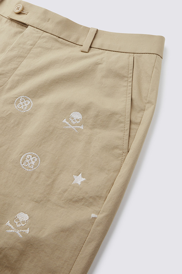 상품 슬라이드 이미지 1