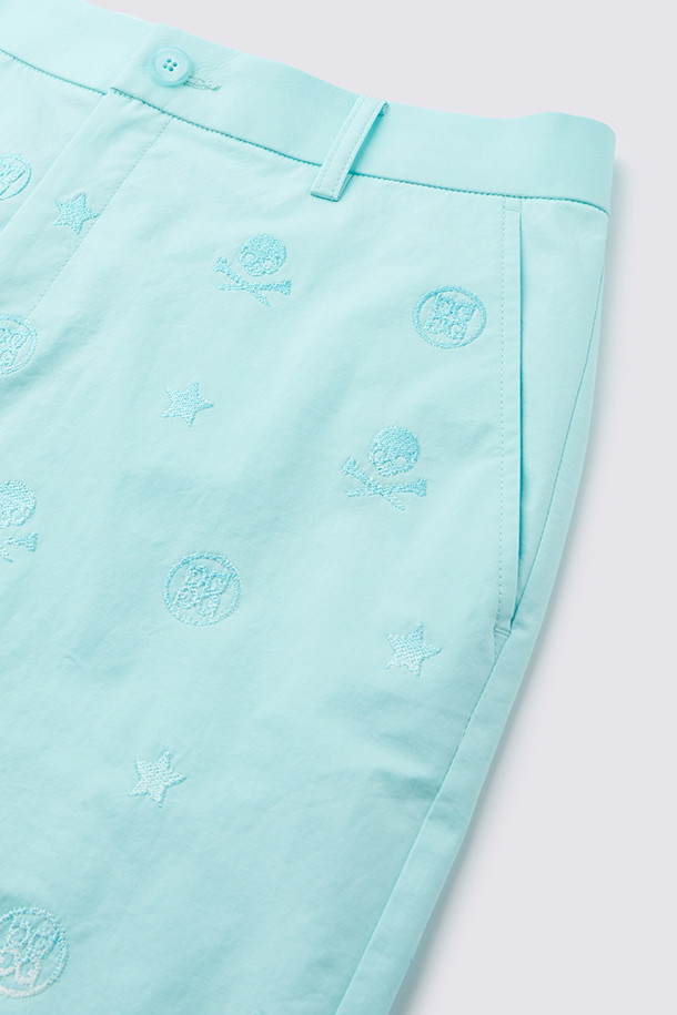 상품 슬라이드 이미지 1