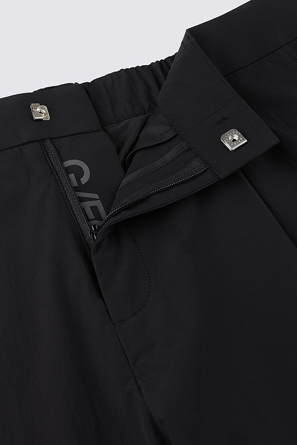 지포어-MEN APPAREL-SET-UP CARGO PANT(MEN)