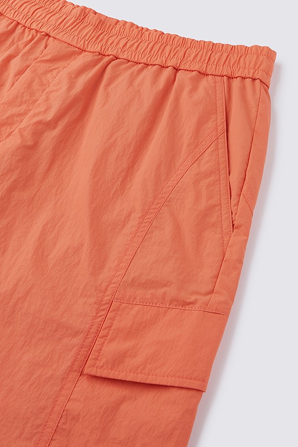 지포어-MEN APPAREL-BEACH SHORTS(MEN)					 					 					