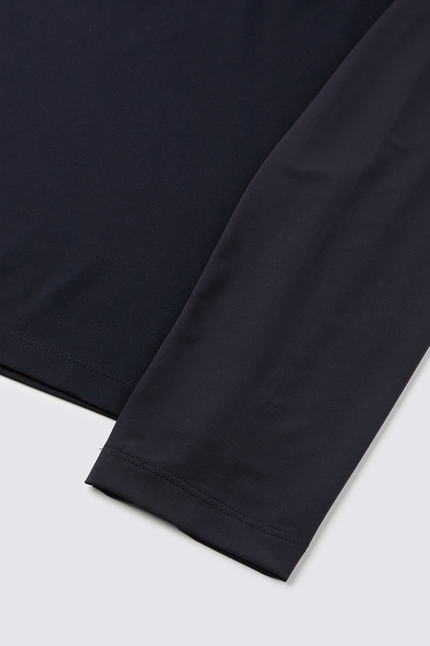 상품 슬라이드 이미지 1