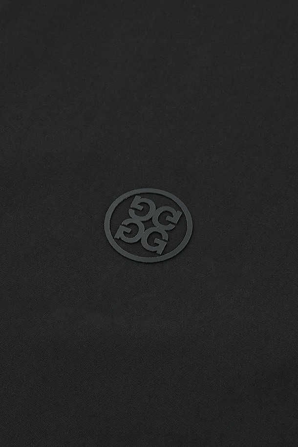 지포어-MEN APPAREL-TECH NYLON MESH POLO(MEN)