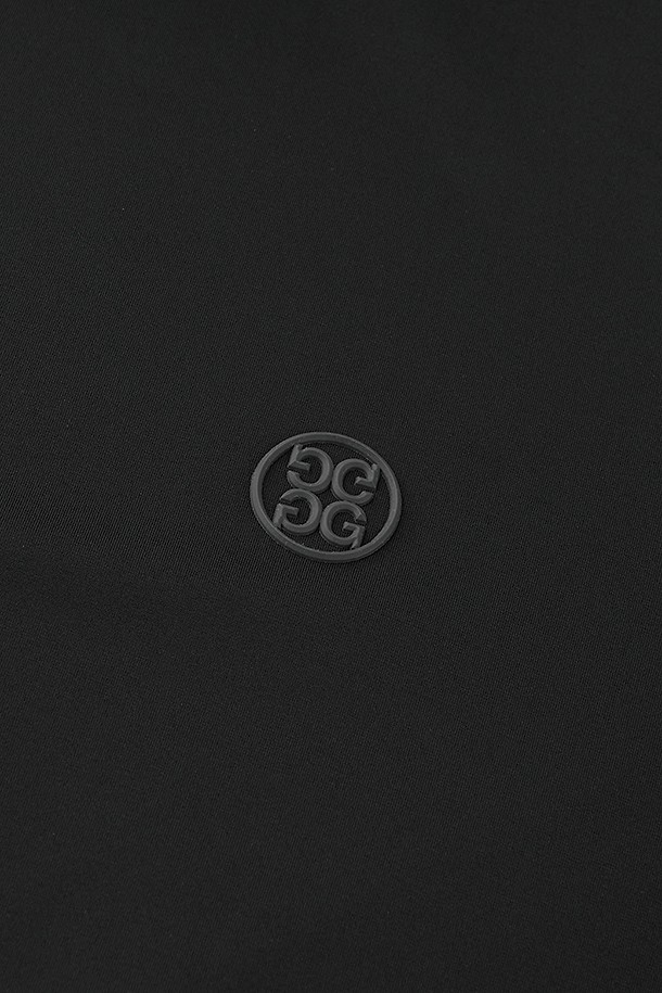 지포어-MEN APPAREL-WARM TOUCH HALFSLEEVE MOCKNECK(MEN)