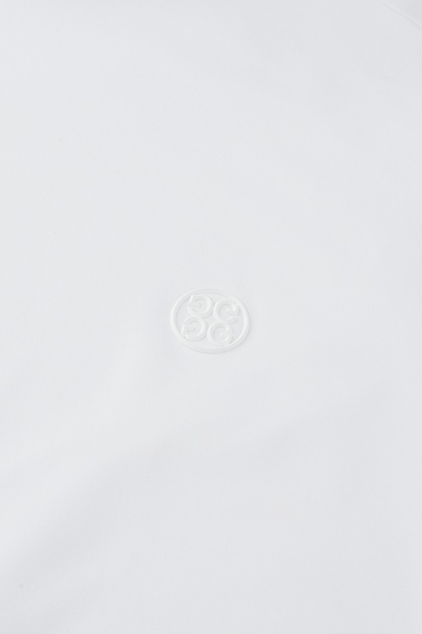 지포어-MEN APPAREL-WARM TOUCH HALFSLEEVE MOCKNECK(MEN)