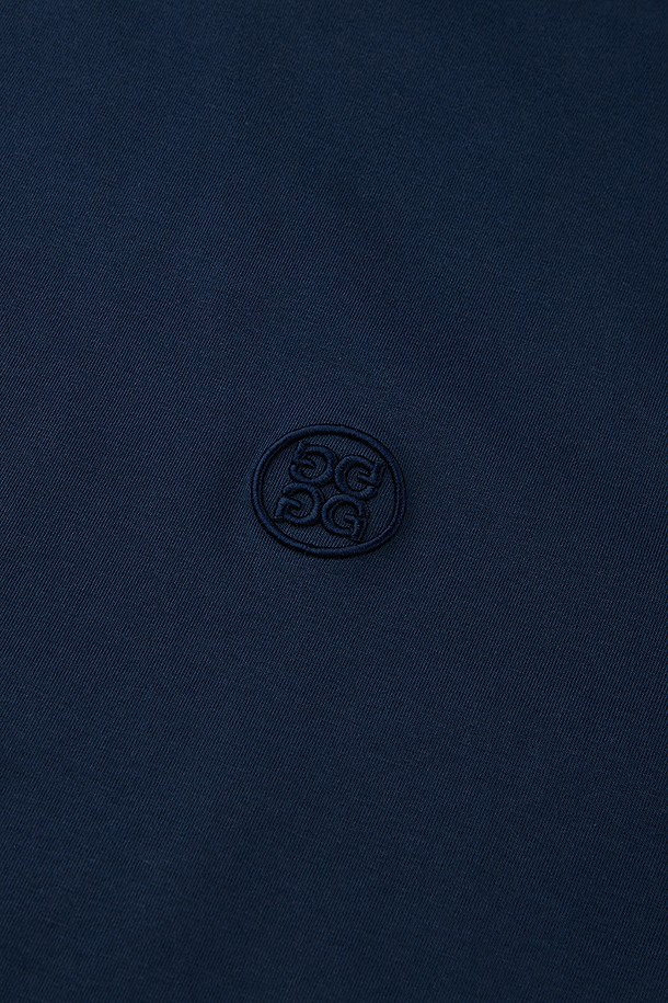 지포어-MEN APPAREL-GRAPHIC CREWNECK T-SHIRT(MEN)