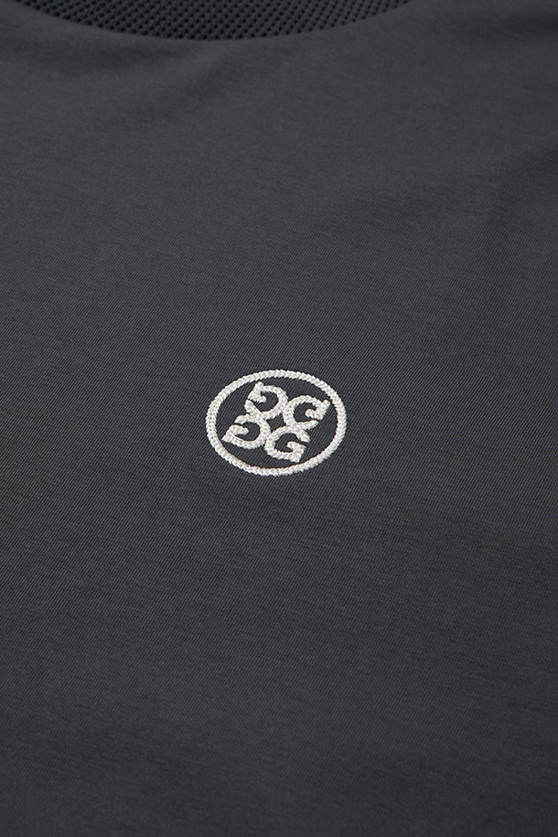 지포어-MEN APPAREL-ALL SEASON ROUND(MEN)