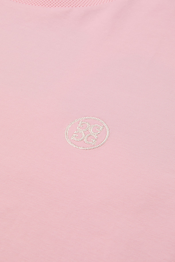 지포어-MEN APPAREL-ALL SEASON ROUND(MEN)