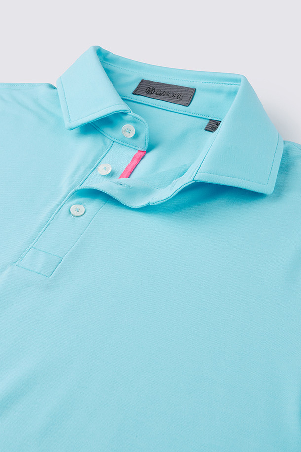 상품 슬라이드 이미지 1